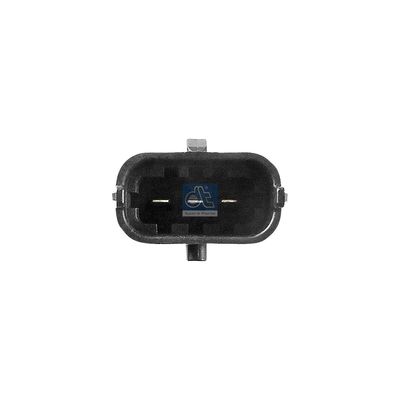 Impulsgivare, vevaxel DT Spare Parts 7.56629 för IVECO, FORD, VW, CUMMINS