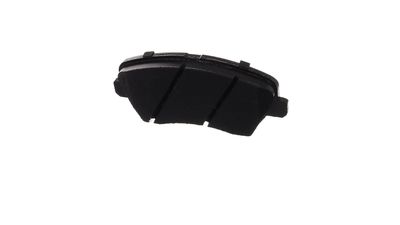 BREMSBELAGSATZ SCHEIBENBREMSE SKF VKBP80161A 27