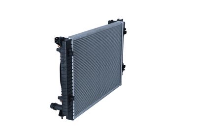 RADIATOR RACIRE MOTOR NRF 53190 18