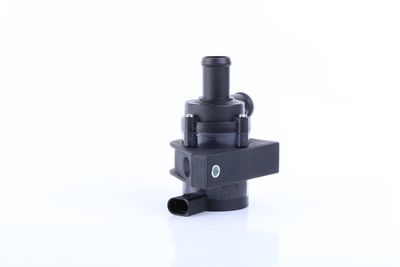 POMPă DE APă RăCIRE MOTOR NISSENS 832109 24