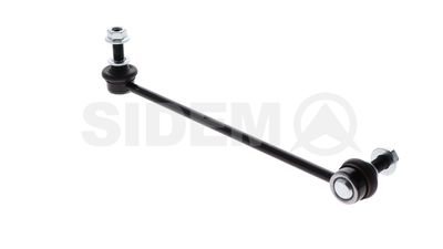 Vorschau 83166 Ansicht 6