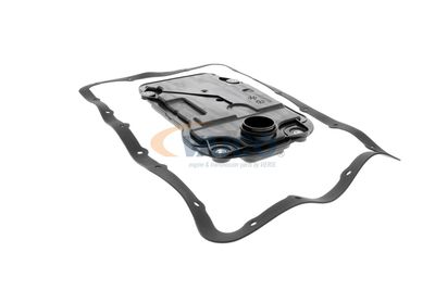 HYDRAULIKFILTERSATZ AUTOMATIKGETRIEBE VAICO V700719 23