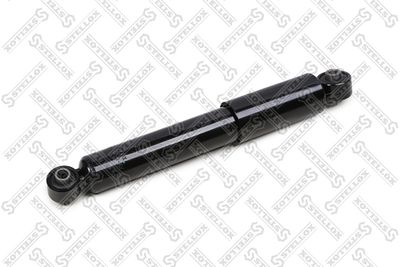 Амортизатор STELLOX 1213-0259-SX для HYUNDAI TRAJET