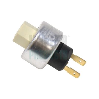 COMUTATOR PRESIUNE AER CONDITIONAT