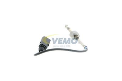 SENZOR TEMPERATURA GAZE EVACUARE VEMO V10720001 24