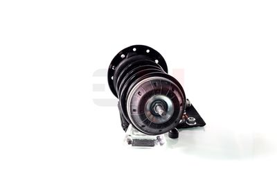 ANSAMBLU TELESCOP ARC GH GH352389C07 19