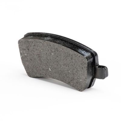 BREMSBELAGSATZ SCHEIBENBREMSE DELPHI LP2008 24