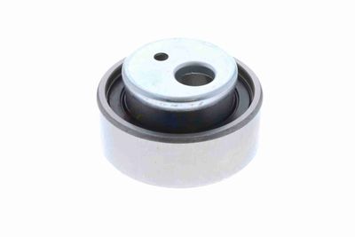 ROLA INTINZATOR CUREA DISTRIBUTIE VAICO V420174 1