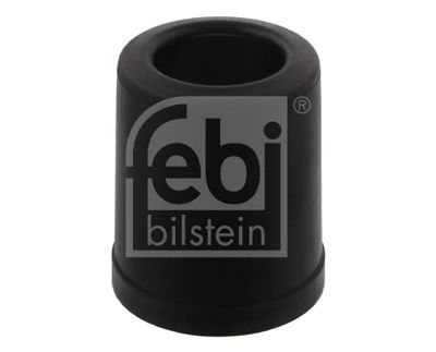 Защитный колпак / пыльник, амортизатор FEBI BILSTEIN 36728 для AUDI A8