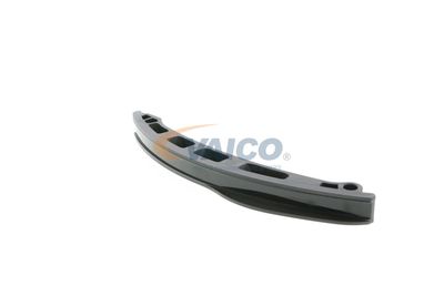 GHIDAJE LANT DISTRIBUTIE VAICO V104515 17