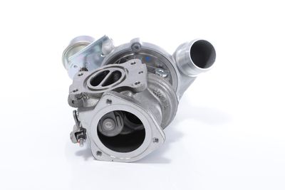 LADER AUFLADUNG BTS Turbo T914883 18