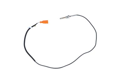 SENSOR ABGASTEMPERATUR NRF 707061 22