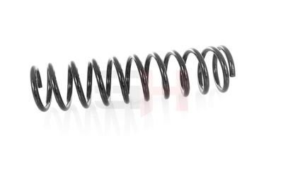 ARC SPIRAL GH GH222603 59