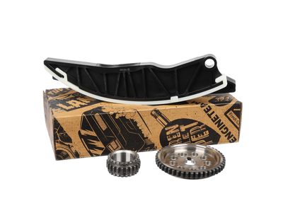 CHIT LANT DE DISTRIBUTIE ET ENGINETEAM RS0058 20