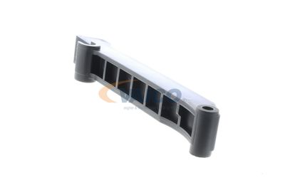 GHIDAJE LANT DISTRIBUTIE VAICO V302793 43