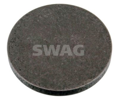 SAIBA DE REGLARE REGLARE SUPAPA