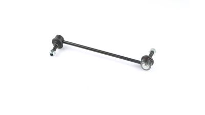 STANGE/STREBE STABILISATOR SKF VKDS840000 5