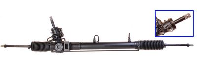 CASETA DIRECTIE ELSTOCK 110744