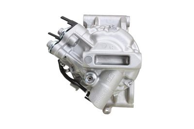 COMPRESOR CLIMATIZARE WALKER WCP00733 2