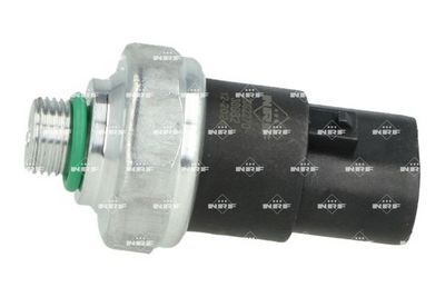 COMUTATOR PRESIUNE AER CONDITIONAT NRF 38982 3