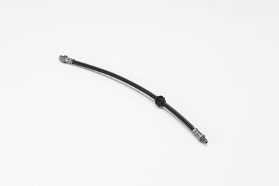 BREMSSCHLAUCH ATE 24516904503 5
