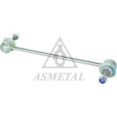 биалета ASMETAL 26DW0501