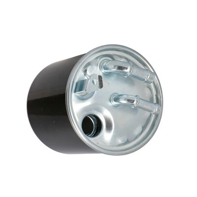 FILTRU COMBUSTIBIL DR!VE+ DP1110130088 4