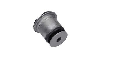 SUPORT TRAPEZ Kavo Parts SCR10181 8