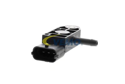 SENZOR PRESIUNE SUPRAALIMENTARE VEMO V46720023 51