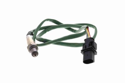 LAMBDASONDE VEMO V30760062 2