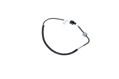SENSOR ABGASTEMPERATUR NRF 707373 30