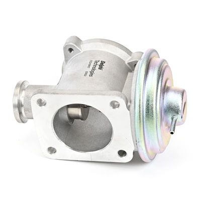 AGR-VENTIL DELPHI EG1065712B1 8