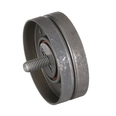 ROLA GHIDARE/CONDUCERE CUREA TRANSMISIE GATES T36083 43