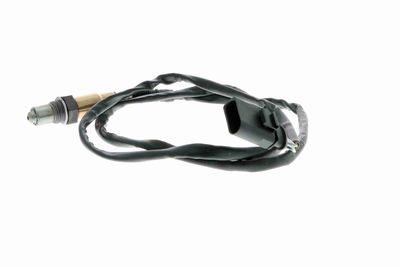 SONDA LAMBDA VEMO V10760117 4