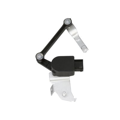 SENZOR REGLARE FARURI Arnott RH4270 70