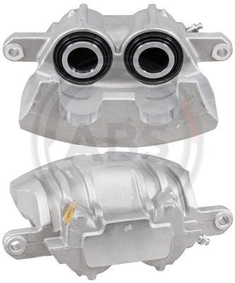 Zacisk hamulca A.B.S. 630831