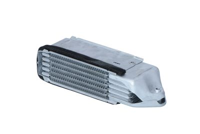 RADIATOR ULEI ULEI MOTOR NRF 31202 8