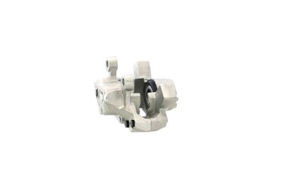 ETRIER FRANA REMANTE 012001000557R 39