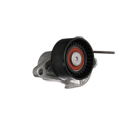 INTINZATOR CUREA CUREA DISTRIBUTIE GATES T39251 24