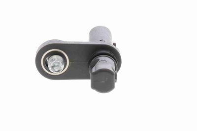 SENSOR RADDREHZAHL VEMO V42720105 7