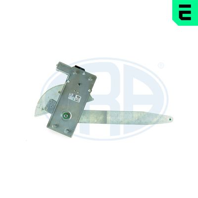 MECANISM ACTIONARE GEAM