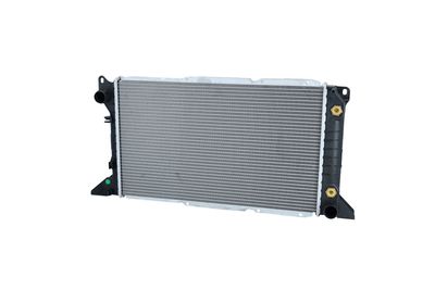 KüHLER MOTORKüHLUNG NRF 59132 7