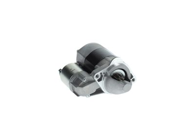 STARTER BOSCH 1986S01022 12