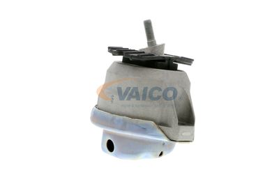 SUPORT MOTOR VAICO V200493 54