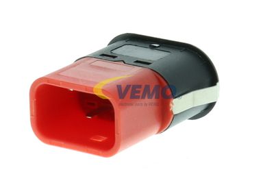 SCHALTER FENSTERHEBER VEMO V25730141 41