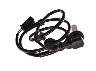 SENZOR TURATIE ROATA MAXGEAR 200069 1