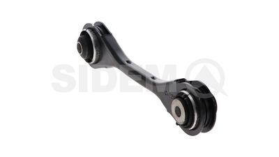 BRAT/BIELETA SUSPENSIE ROATA SIDEM 210371 21