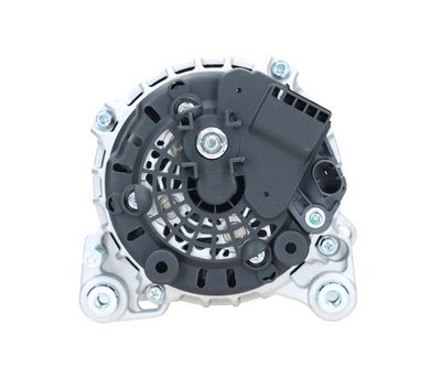 Alternátor BV PSH 305.324.140.010