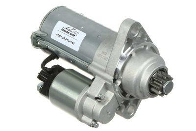 стартер A.Z. Meisterteile AZMT-53-010-1150