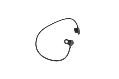 SENSOR NOCKENWELLENPOSITION NRF 754119 36